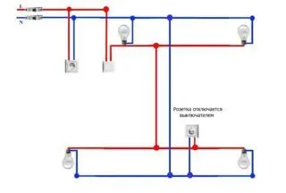 b1d96f8b93f0e7134a02-320x216-2868658