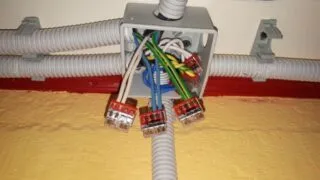 image-3-1024x576-320x180-1341044