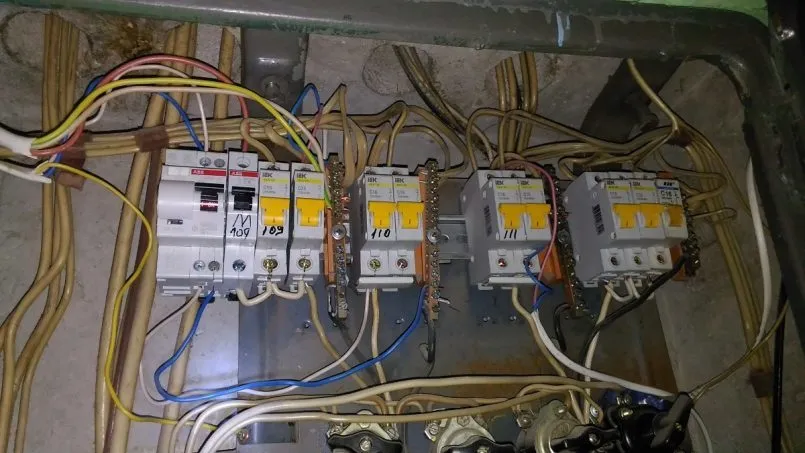 shema-e60lektroprovodki-v-garazhe-6-8790882