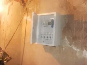 shema-e60lektroprovodki-v-garazhe-14-300x225-3391881