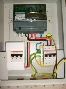 shema-e60lektroprovodki-v-garazhe-33-225x300-9973205