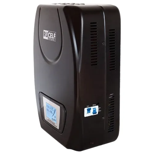 RUCELF SDWII-12000-L RUCELF SDWII-12000-L