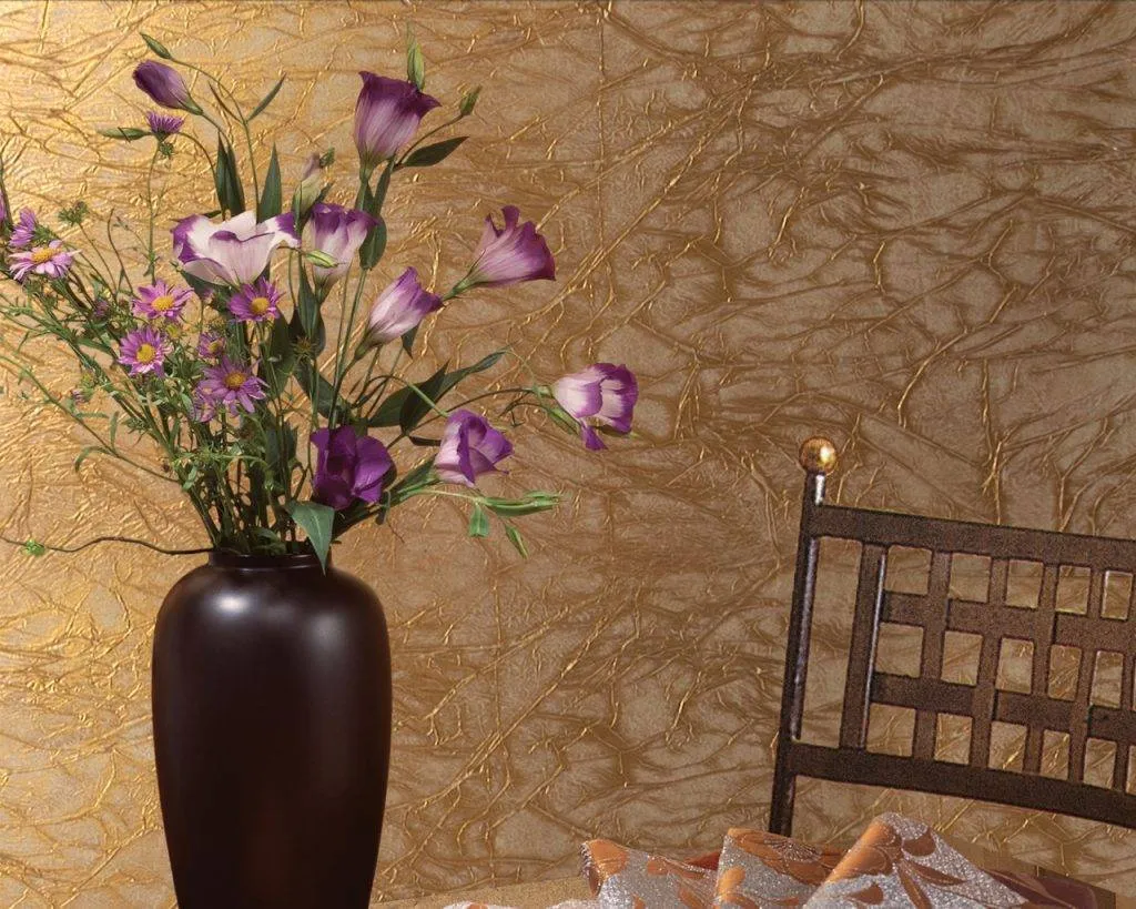 Фото фактурной штукатурки