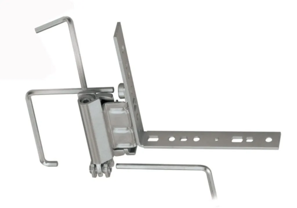 Разновидности фурнитуры для пластиковых дверей, как правильно подобрать механизмы для балкона