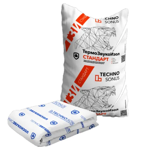 Как сделать звукоизоляцию потолка от соседей сверху