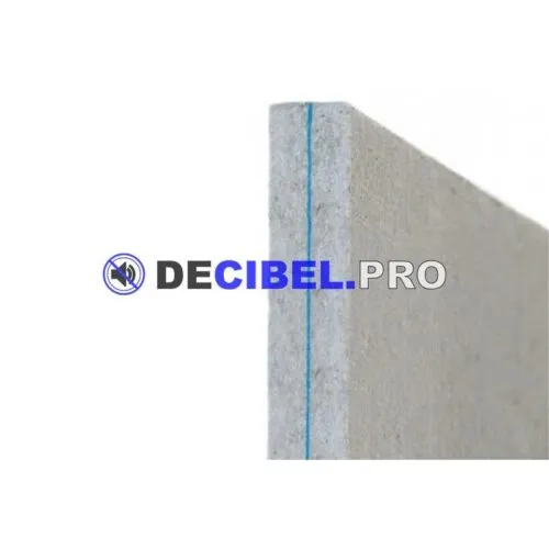 Как сделать звукоизоляцию потолка от соседей сверху