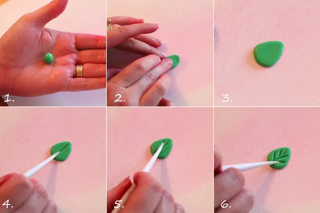 Как сделать розу из бумаги, фоамирана, фетра, ленты и других материалов (15 мастер-классов)