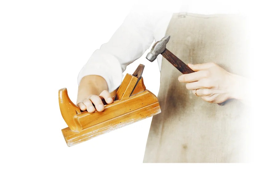 Изготовление дверей в Москве - цена ...