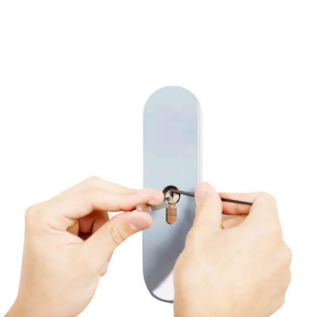 Ремонт замков у метро Академическая в ...