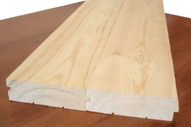 Деревянные двери в баню своими руками