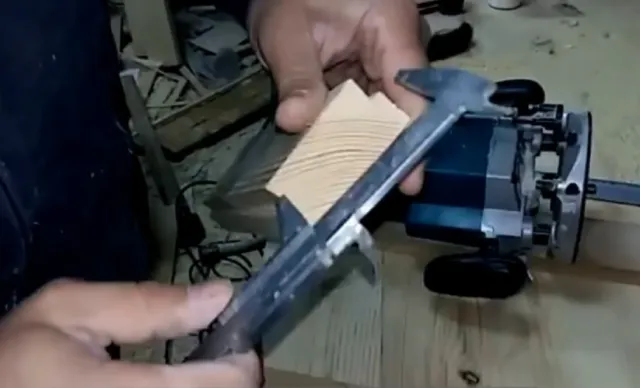 Деревянные двери в баню своими руками