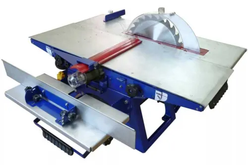 Деревянные двери в баню своими руками