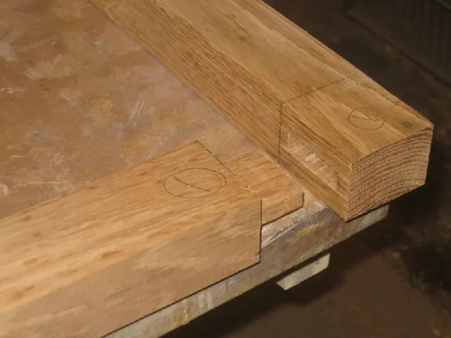 Деревянные двери в баню своими руками