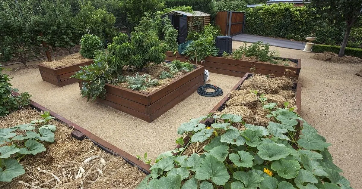 7 фотоидей, как органично вписать ...