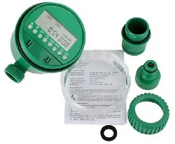 Контроллер