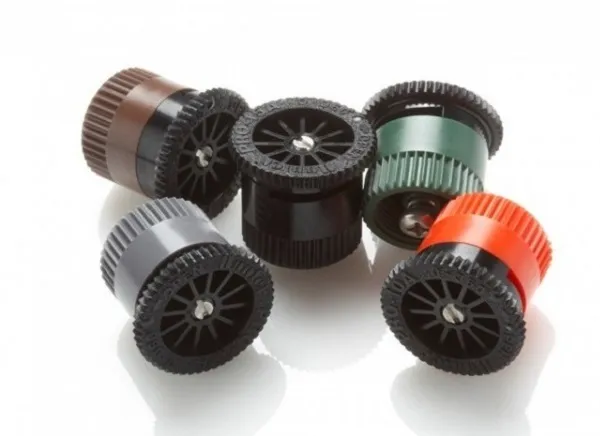 Разбрызгиватели