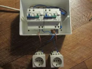 oshibki_pri_podklyuchenii_uzo_i_difavtomatov_ошибки_при_подключении_УЗО_и_дифавтоматов