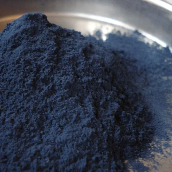 Как покрасить ткань в домашних условиях?