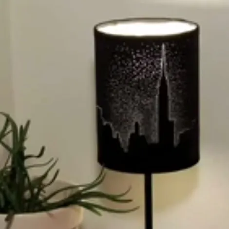 Абажур для торшера Абажур для торшера