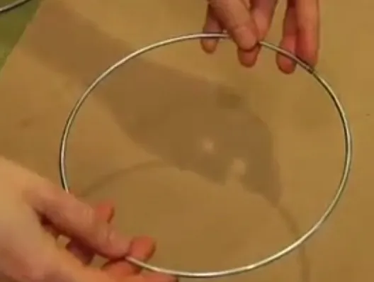 Часть №1 Часть №1