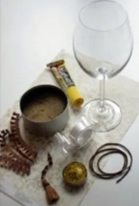 Как сделать абажур своими руками и каркас для него – на торшер, красивый из бумаги + интересное видео Как сделать абажур своими руками и каркас для него – на торшер, красивый из бумаги + интересное видео