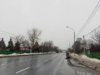 Продам участок земли, 4.2 сотки