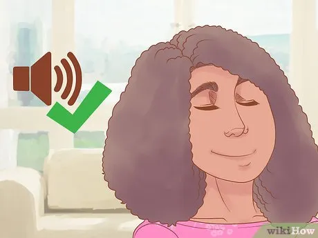 Изображение с названием Deal with Noisy Upstairs Neighbors Step 1