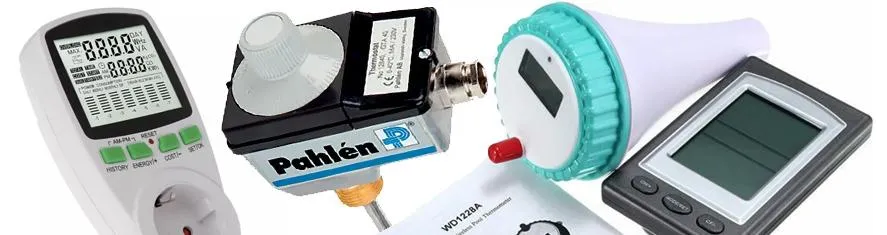 Показатели водонагревателя для бассейна - фото