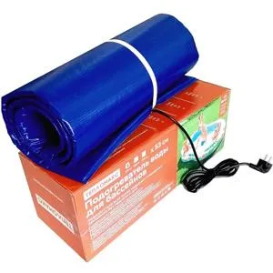 Нагреватель ТеплоМакс 100 - фото