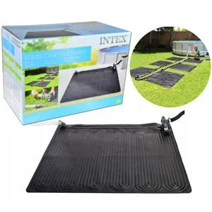 Нагреватель Intex Solar Mat 28685 - фото