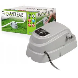 Нагреватель BastWay 58259 - фото