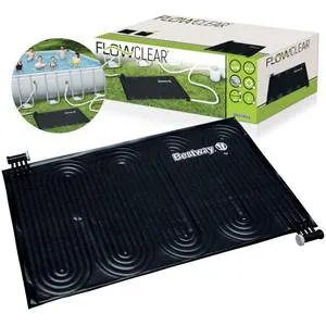 Нагреватель Бествей 58423 - фото