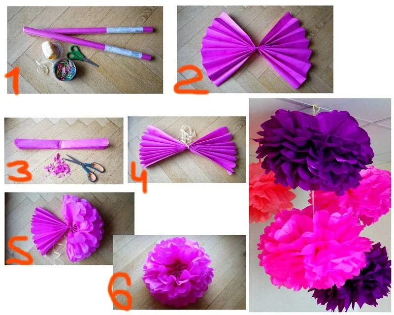 Елочный шар может стать частью новогодней композиции