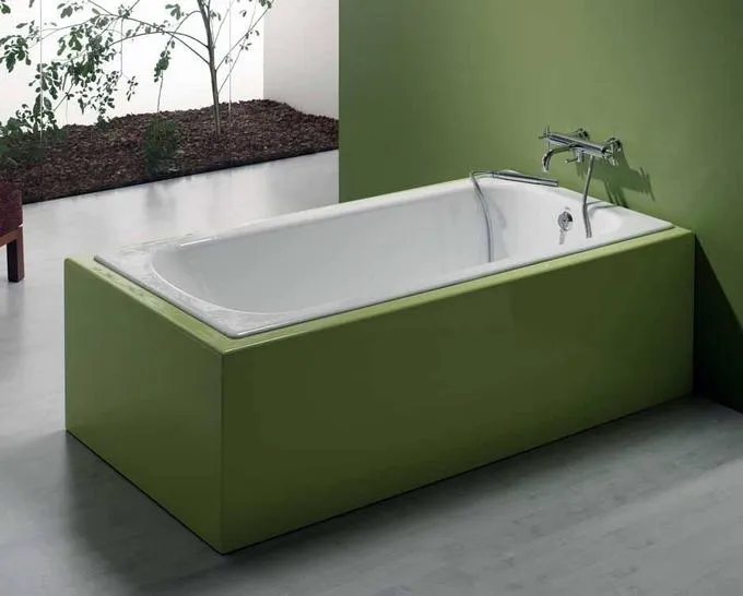 Современные производители позаботились о том, чтобы их продукция имела спрос и сегодня изготавливают такие изделия, которые способны хорошо вписаться в любую комнату как по размерам, так и с эстетической точки зрения