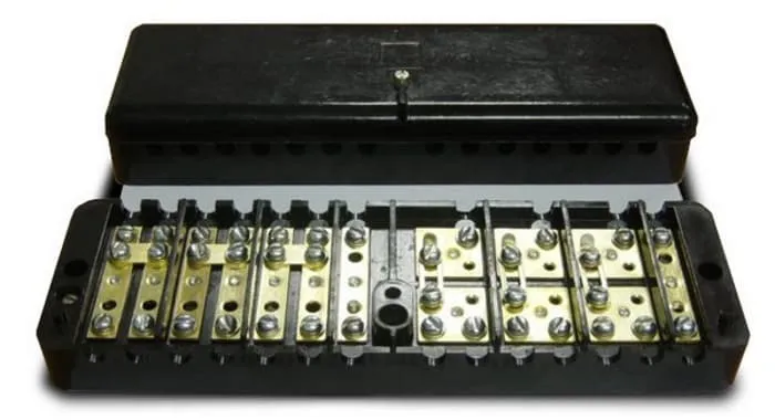 КИ-10 (ЛИМГ.301591.009)