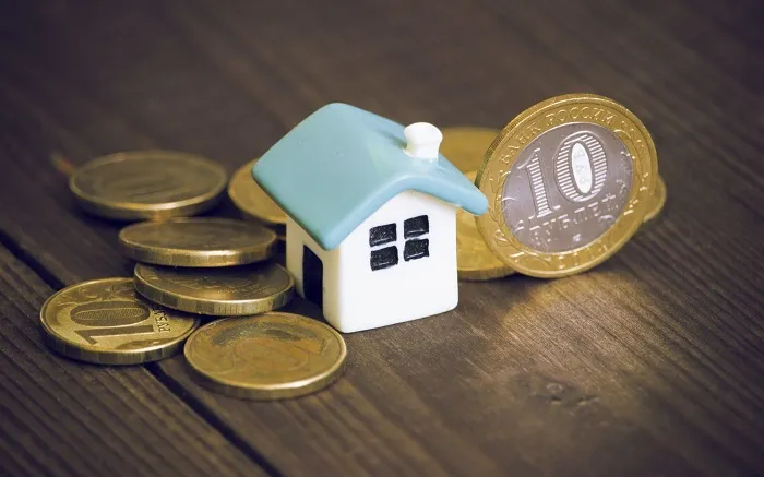 Как оформить дом в собственность