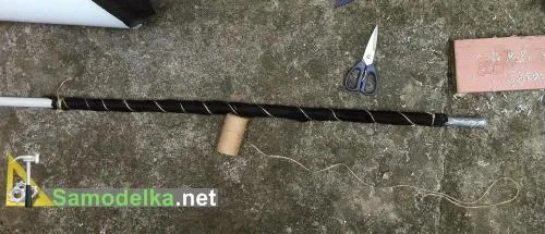 готовая труба орошения вертикальной грядки готовая труба орошения вертикальной грядки