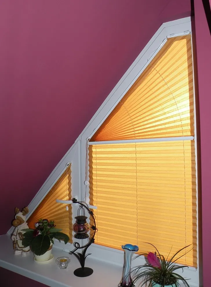 шторы на трубе фото