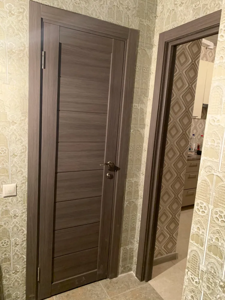 Монтаж межкомнатных дверей в Москве ... Монтаж межкомнатных дверей в Москве ...