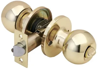 Dvernoi zamok vreznoi 2