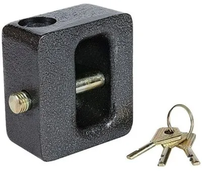 Dvernoi zamok navesnoi 2