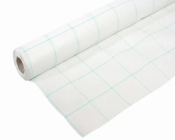 Агротекстиль тканный