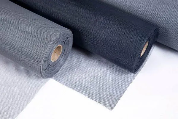 Полотно Fiberglass