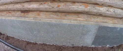 Как сделать самостоятельно вольер для собак: фото и пошаговый мастер-класс