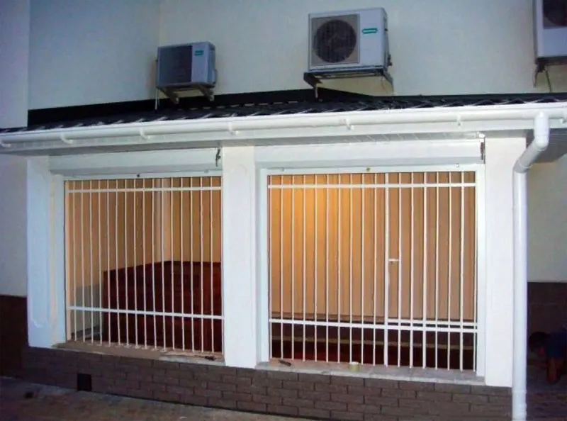 Как сделать самостоятельно вольер для собак: фото и пошаговый мастер-класс