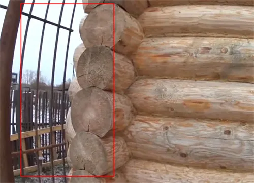 Как сделать самостоятельно вольер для собак: фото и пошаговый мастер-класс