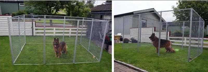 Временная конструкция