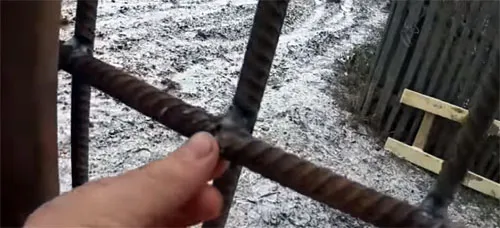 Как сделать самостоятельно вольер для собак: фото и пошаговый мастер-класс