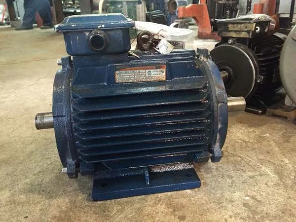 насосная станция для воды