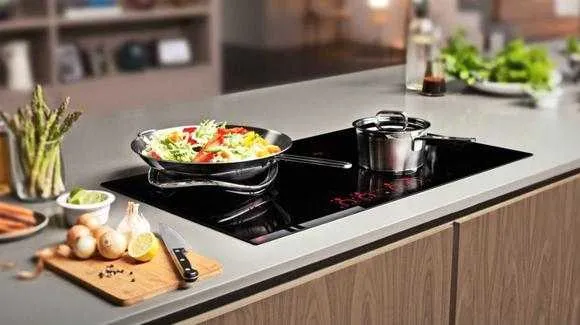 Ремонт варочной поверхности часто можно сделать своими руками